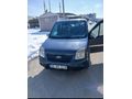 Sahibinden Ford Tourneo Connect 1.8 TDCI GLX 2010 Model