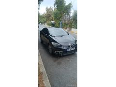 Sahibinden Renault Fluence 1.5 dCi Icon 2016 Model
