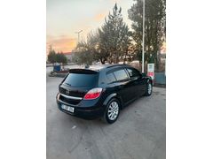 Sahibinden Opel Astra 1.3 CDTI Enjoy 2007 Model