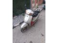 Sahibinden Honda Activa 100