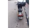 Sahibinden Honda Activa 100