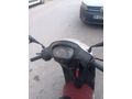 Sahibinden Honda Activa 100