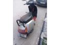 Sahibinden Honda Activa 100