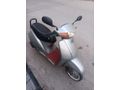 Sahibinden Honda Activa 100