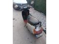 Sahibinden Honda Activa 100