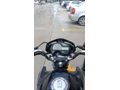 Sahibinden RKS 125R