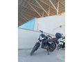 Sahibinden RKS 125R