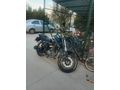Sahibinden RKS 125R