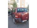 Sahibinden Renault Scenic RX4 2.0 2003 Model Erzurum