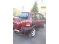 Sahibinden Renault Scenic RX4 2.0 2003 Model Erzurum
