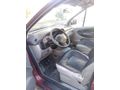 Sahibinden Renault Scenic RX4 2.0 2003 Model Erzurum