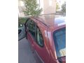 Sahibinden Renault Scenic RX4 2.0 2003 Model Erzurum