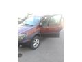 Sahibinden Renault Scenic RX4 2.0 2003 Model Erzurum