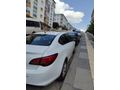 Sahibinden Opel Astra 1.6 Edition Plus 2018 Model