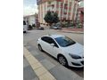 Sahibinden Opel Astra 1.6 Edition Plus 2018 Model