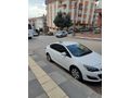 Sahibinden Opel Astra 1.6 Edition Plus 2018 Model
