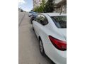 Sahibinden Opel Astra 1.6 Edition Plus 2018 Model