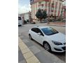 Sahibinden Opel Astra 1.6 Edition Plus 2018 Model