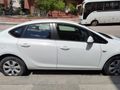Sahibinden Opel Astra 1.6 Edition Plus 2018 Model