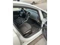 Sahibinden Opel Astra 1.6 Edition Plus 2018 Model