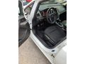 Sahibinden Opel Astra 1.6 Edition Plus 2018 Model