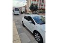 Sahibinden Opel Astra 1.6 Edition Plus 2018 Model