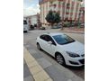 Sahibinden Opel Astra 1.6 Edition Plus 2018 Model