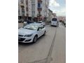Sahibinden Opel Astra 1.6 Edition Plus 2018 Model