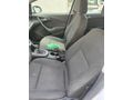 Sahibinden Opel Astra 1.6 Edition Plus 2018 Model