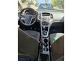 Sahibinden Opel Astra 1.6 Edition Plus 2018 Model