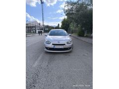 Sahibinden Renault Fluence 1.5 dCi Business 2012 Model