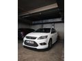 Sahibinden Ford Focus 1.6 Collection 2011 Model  123.000 km Beyaz