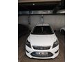 Sahibinden Ford Focus 1.6 Collection 2011 Model  123.000 km Beyaz
