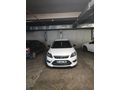 Sahibinden Ford Focus 1.6 Collection 2011 Model  123.000 km Beyaz