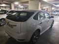 Sahibinden Ford Focus 1.6 Collection 2011 Model  123.000 km Beyaz
