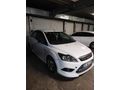 Sahibinden Ford Focus 1.6 Collection 2011 Model  123.000 km Beyaz
