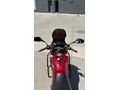 Sahibinden Honda CBF 150 