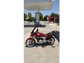 Sahibinden Honda CBF 150 