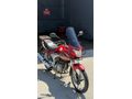 Sahibinden Honda CBF 150 