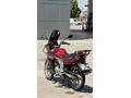 Sahibinden Honda CBF 150 
