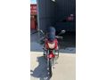 Sahibinden Honda CBF 150 