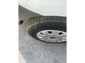 10 kişilik . CUSTOM TAKAS OLUR