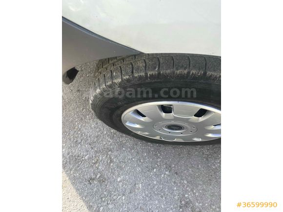 10 kişilik . CUSTOM TAKAS OLUR