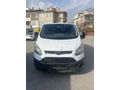 10 kişilik . CUSTOM TAKAS OLUR