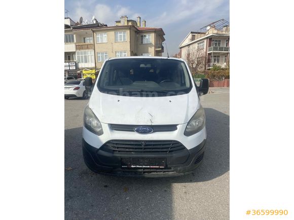 10 kişilik . CUSTOM TAKAS OLUR