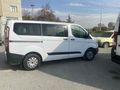 10 kişilik . CUSTOM TAKAS OLUR