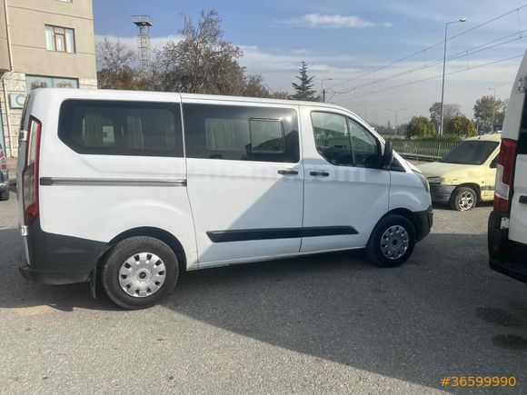 10 kişilik . CUSTOM TAKAS OLUR