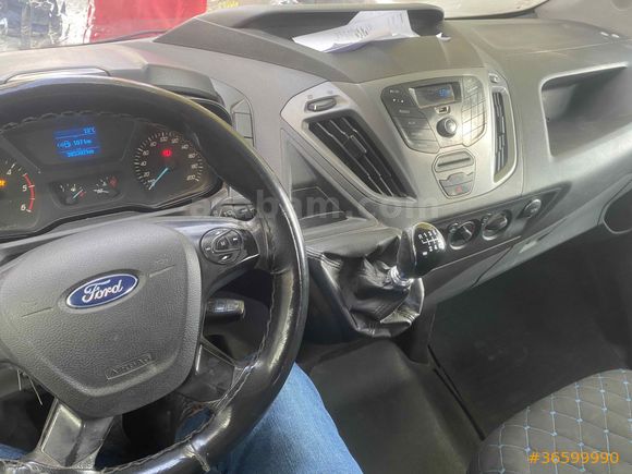 10 kişilik . CUSTOM TAKAS OLUR