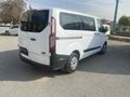 10 kişilik . CUSTOM TAKAS OLUR