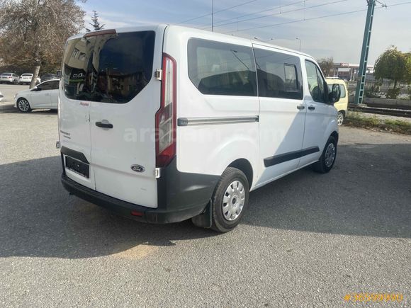 10 kişilik . CUSTOM TAKAS OLUR